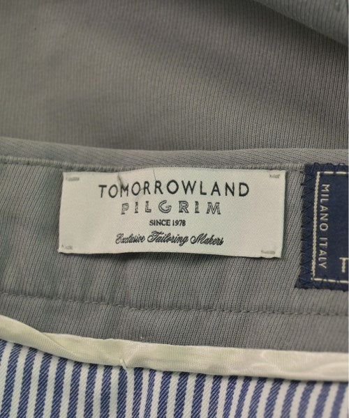 PILGRIM กางเกง อื่น