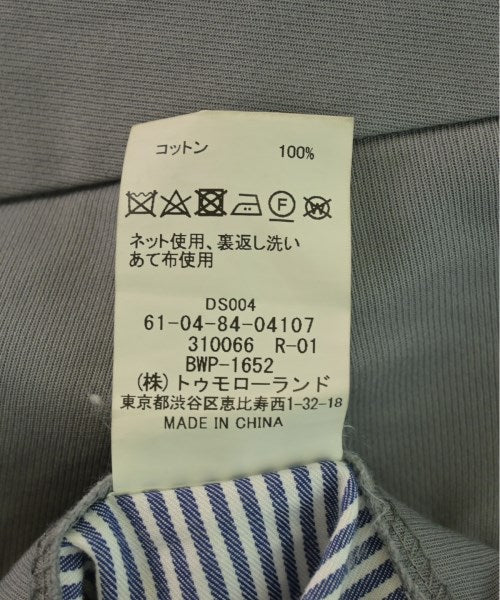 PILGRIM กางเกง อื่น