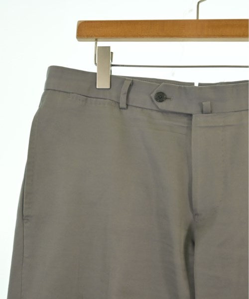 PILGRIM กางเกง อื่น