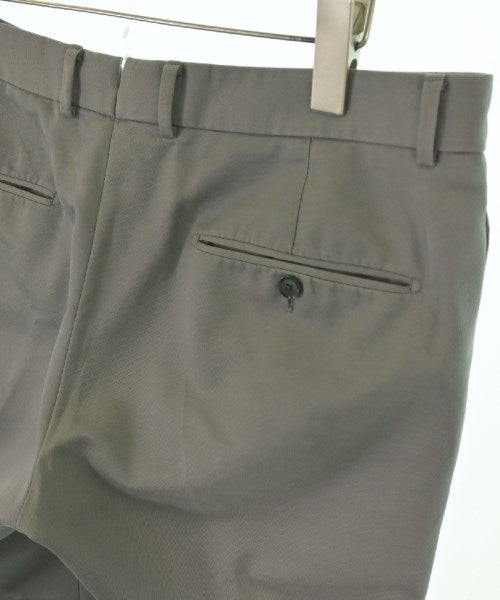 PILGRIM กางเกง อื่น