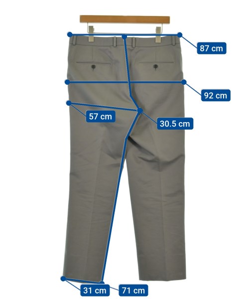 PILGRIM กางเกง อื่น