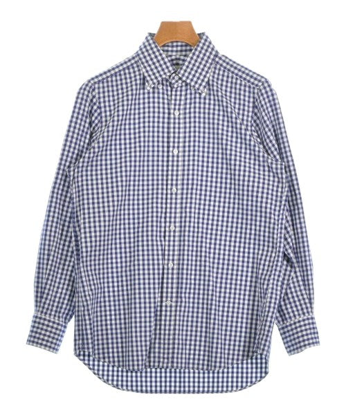 PILGRIM เสื้อลำลอง