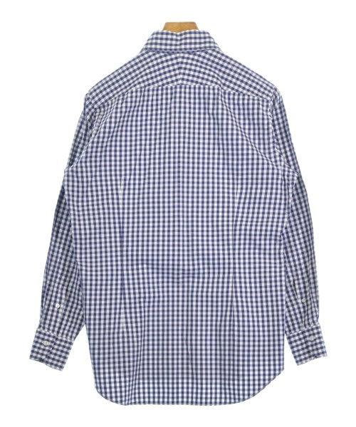 PILGRIM เสื้อลำลอง