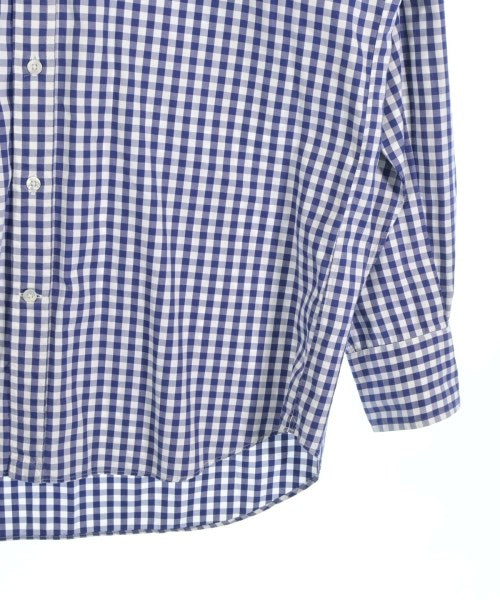 PILGRIM เสื้อลำลอง