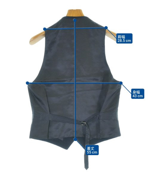 PILGRIM เสื้อเชิ้ตทางการ