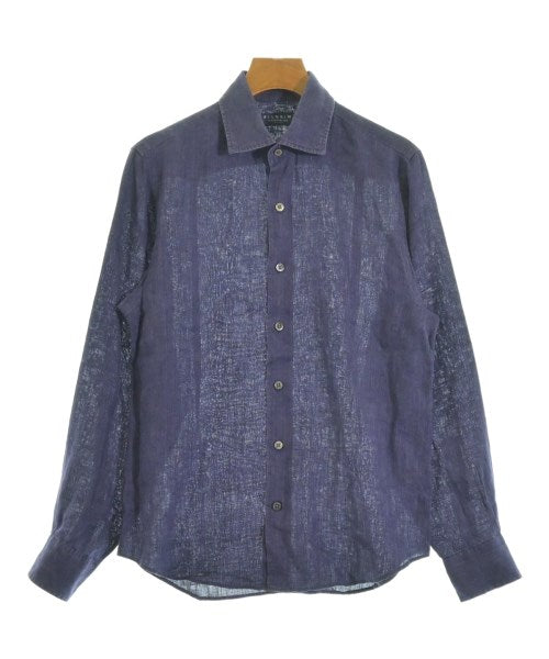 PILGRIM เสื้อลำลอง