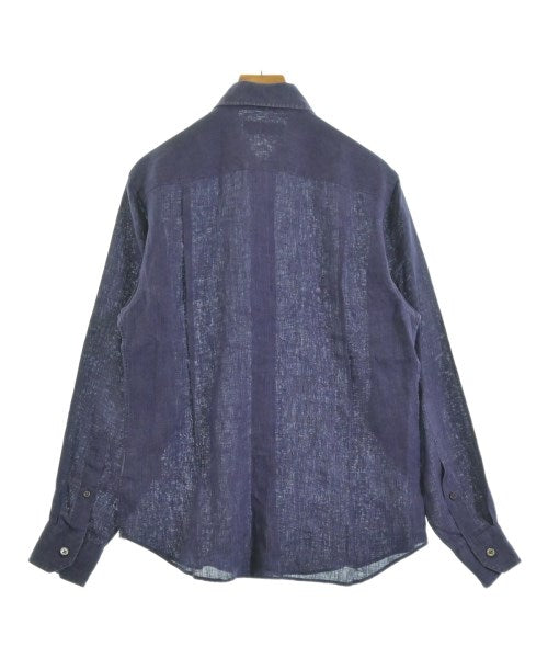 PILGRIM เสื้อลำลอง