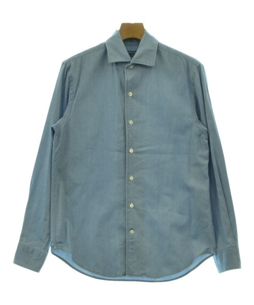 PILGRIM เสื้อลำลอง