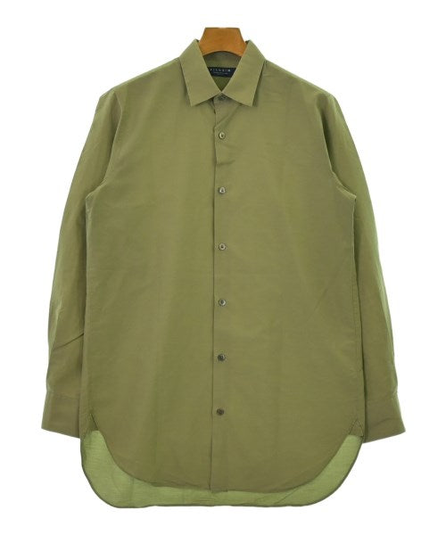 PILGRIM เสื้อลำลอง