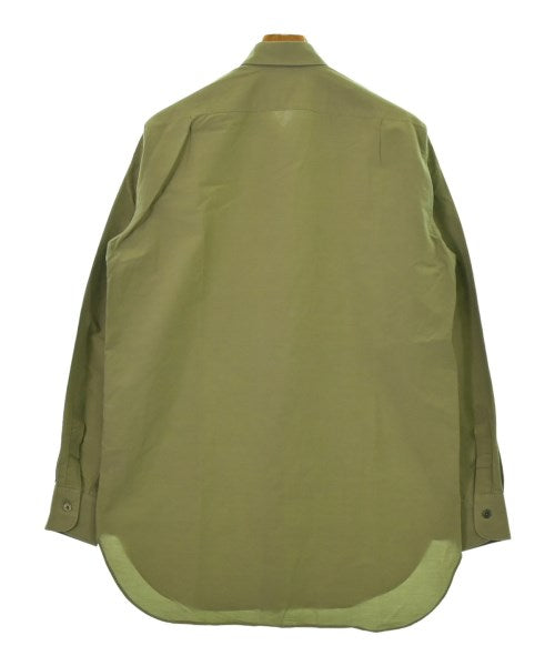 PILGRIM เสื้อลำลอง