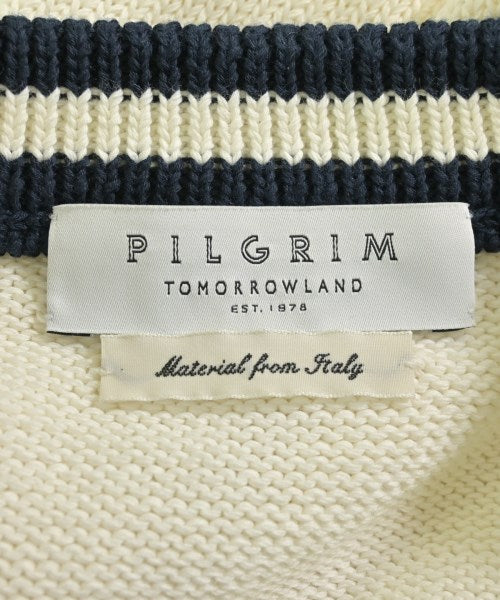 PILGRIM เสื้อกั๊ก