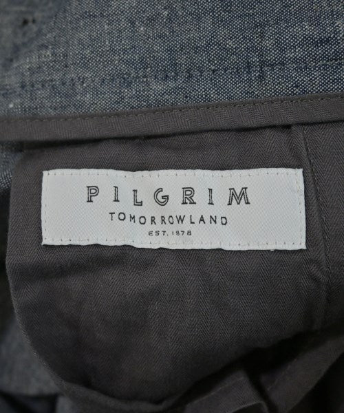 PILGRIM กางเกง อื่น