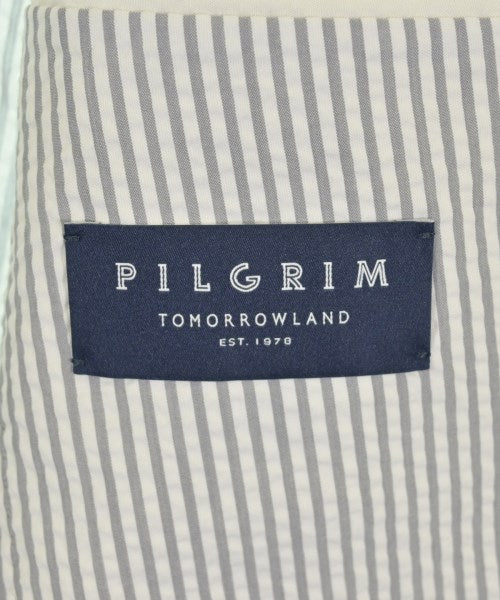PILGRIM แจ็คเก็ต