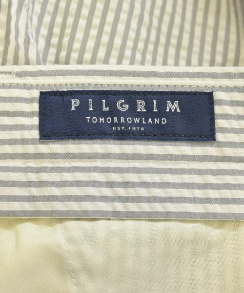 PILGRIM กางเกง อื่น