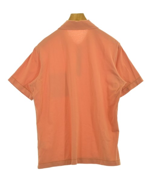 PILGRIM เสื้อโปโล