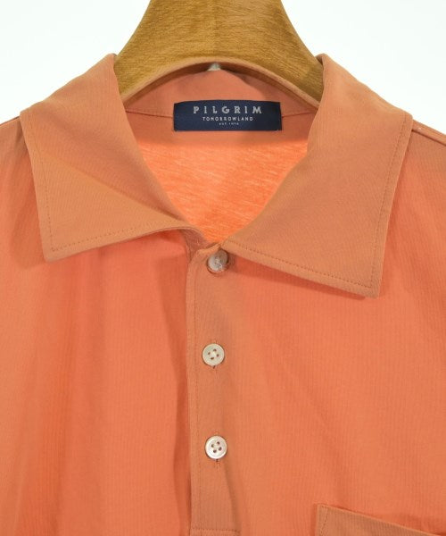 PILGRIM เสื้อโปโล