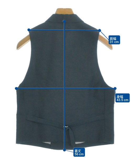 PILGRIM เสื้อลำลอง