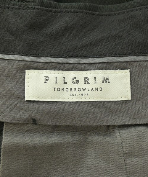PILGRIM กางเกงขายาว