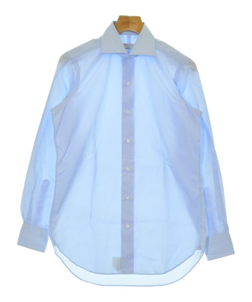 PILGRIM เสื้อเชิ้ตทางการ