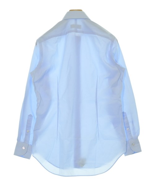 PILGRIM เสื้อเชิ้ตทางการ