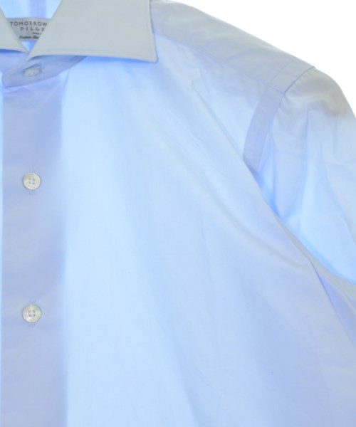 PILGRIM เสื้อเชิ้ตทางการ