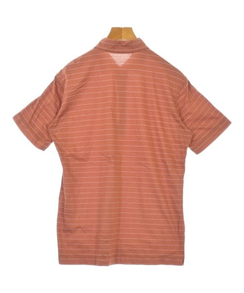PILGRIM เสื้อโปโล