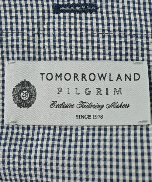 PILGRIM เบลเซอร์/แจ็คเก็ตสูท