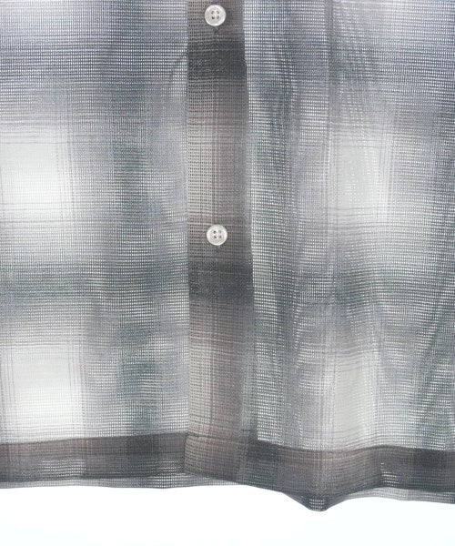 Revo. เสื้อลำลอง