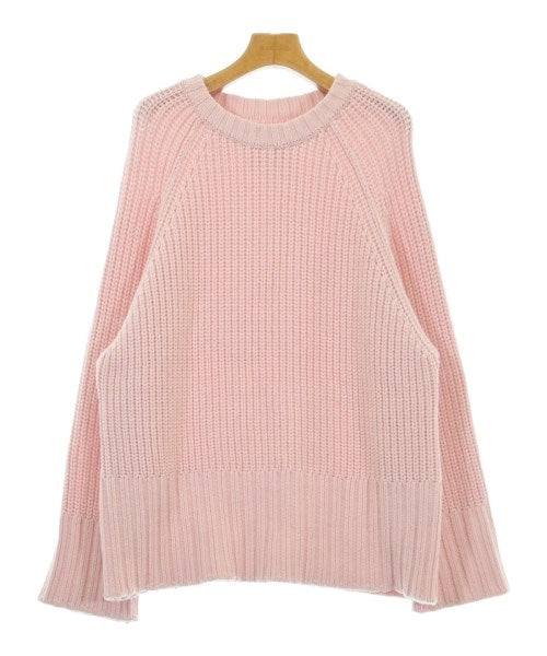 low classic เสื้อกันหนาว