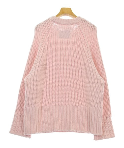 low classic เสื้อกันหนาว