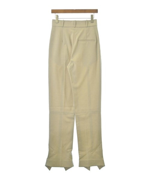 low classic กางเกง อื่น