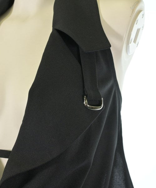 low classic เสื้อกั๊ก