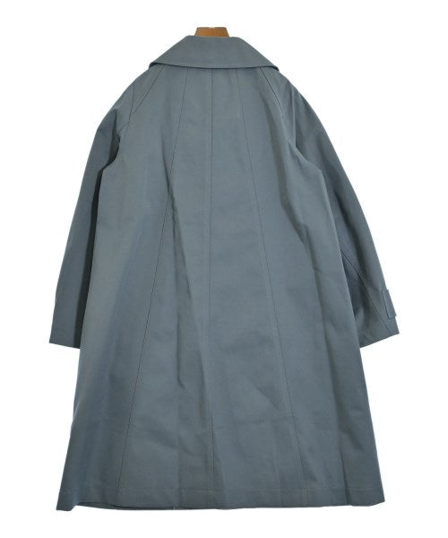 low classic เสื้อโค้ท อื่น