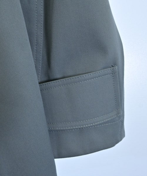 low classic เสื้อโค้ท อื่น