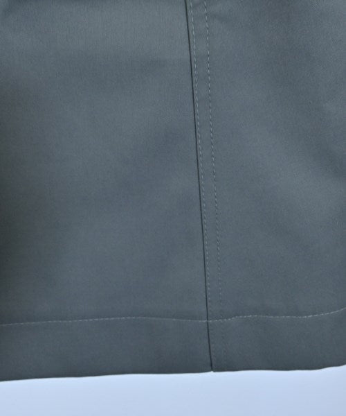 low classic เสื้อโค้ท อื่น