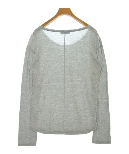 low classic เสื้อยืด/เสื้อท็อปส์