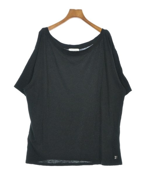 low classic เสื้อยืด/เสื้อท็อปส์