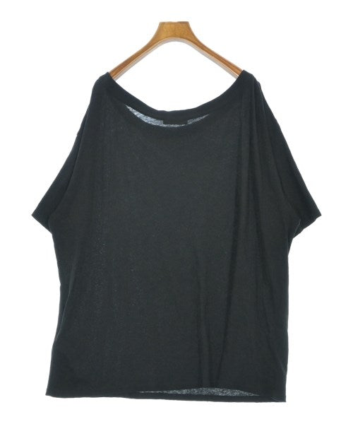 low classic เสื้อยืด/เสื้อท็อปส์