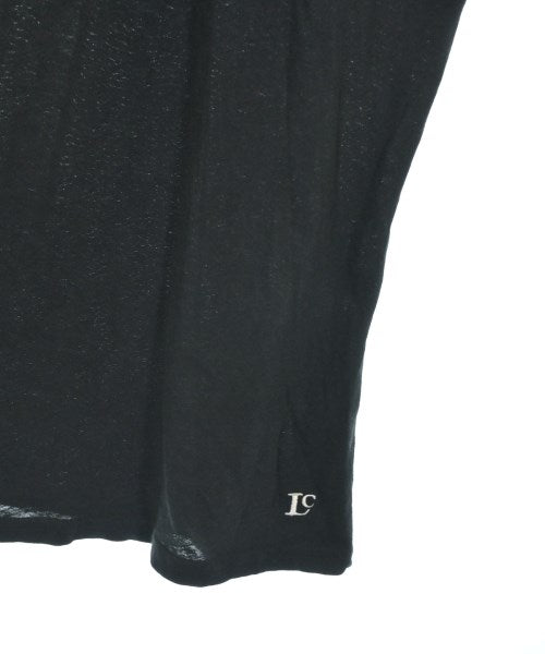 low classic เสื้อยืด/เสื้อท็อปส์