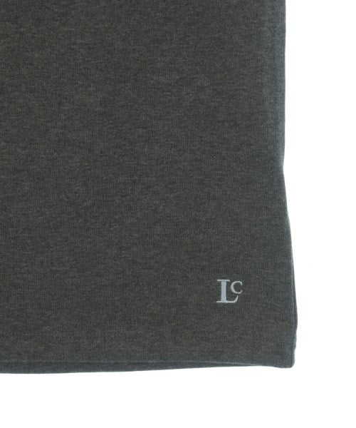 low classic เสื้อสายเดี่ยว
