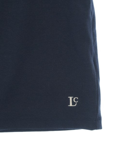 low classic เสื้อสายเดี่ยว
