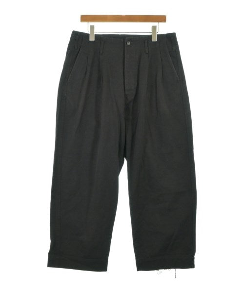 OLDMAN'S TAILOR กางเกง อื่น
