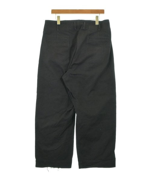 OLDMAN'S TAILOR กางเกง อื่น