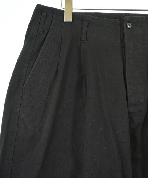 OLDMAN'S TAILOR กางเกง อื่น