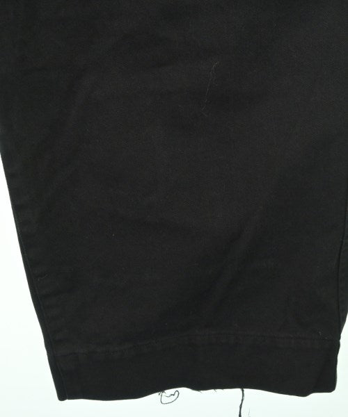 OLDMAN'S TAILOR กางเกง อื่น