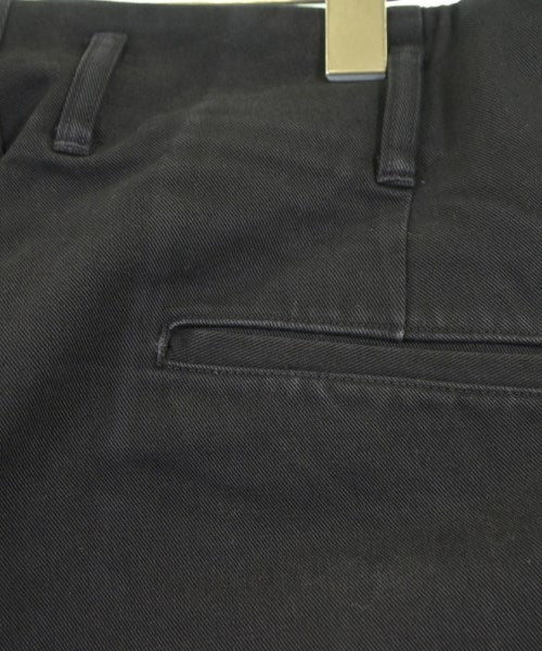 OLDMAN'S TAILOR กางเกง อื่น