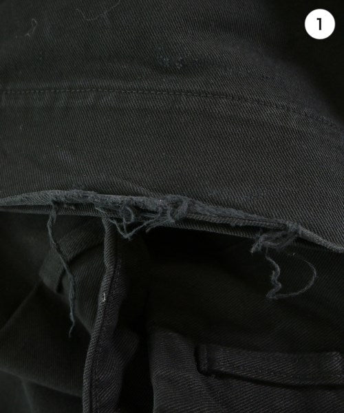 OLDMAN'S TAILOR กางเกง อื่น