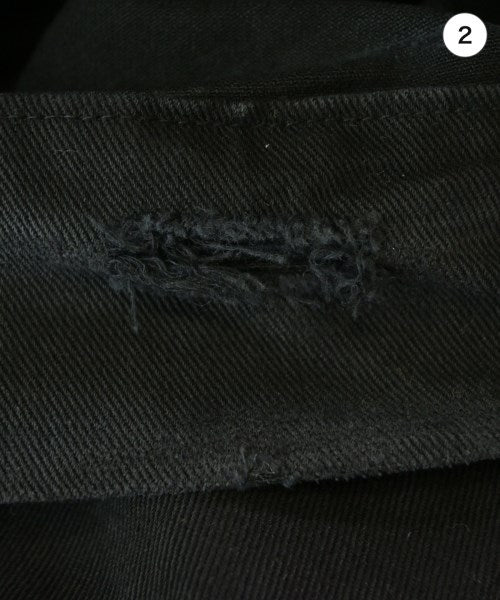 OLDMAN'S TAILOR กางเกง อื่น