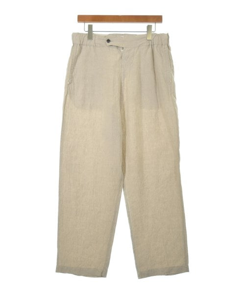 OLDMAN'S TAILOR กางเกง อื่น