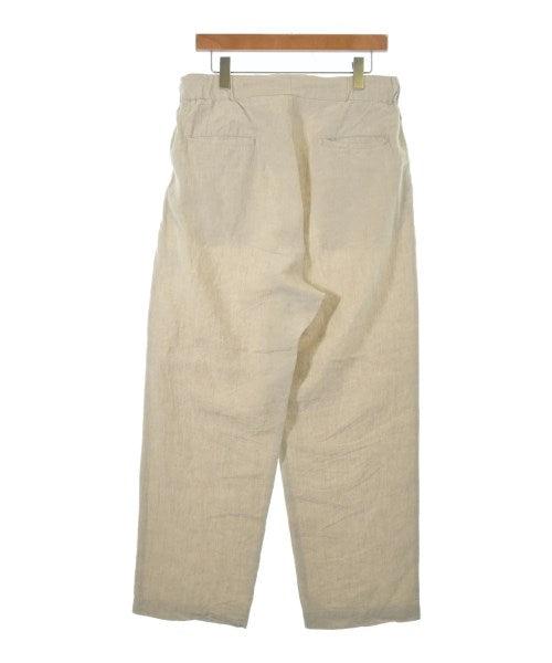 OLDMAN'S TAILOR กางเกง อื่น